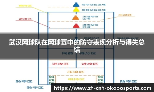 澳客(okooo)官方网站